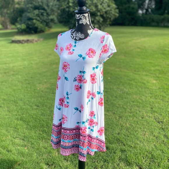 NEW - Picture 2 of 6